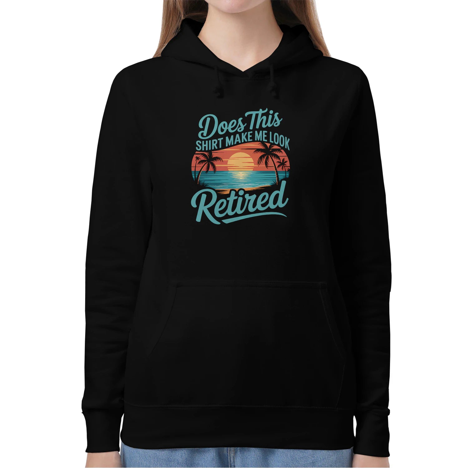 {"colors":["Black","Black","Black","Black","Black","Black","Black","Black"],"sizes":["S","5XL","4XL","3XL","2XL","XL","L","M"],"isMainImage":false}