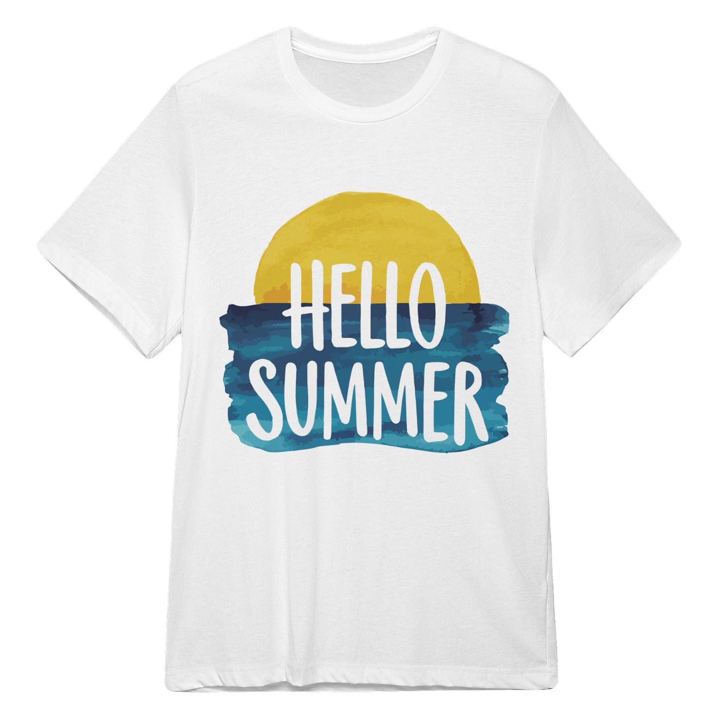 {"colors":["White","White","White","White","White","White"],"sizes":["3XL","2XL","XL","L","M","S"],"isMainImage":false}