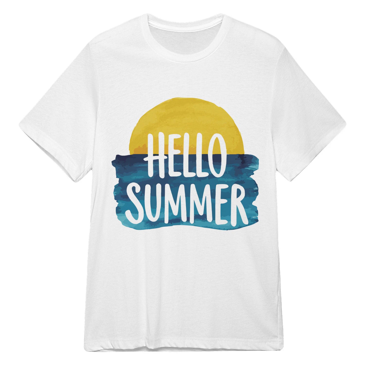 {"colors":["White","White","White","White","White","White"],"sizes":["3XL","2XL","XL","L","M","S"],"isMainImage":false}