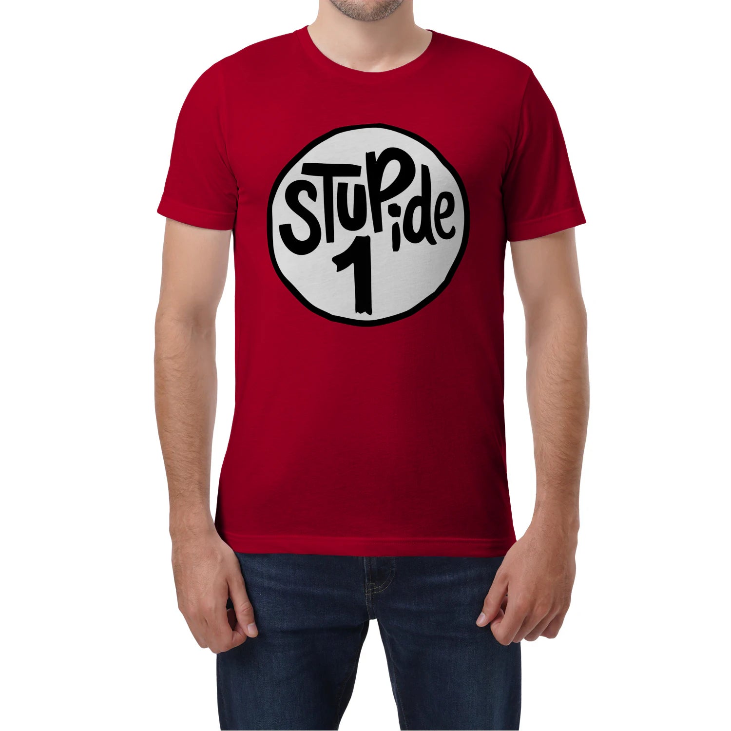 {"colors":["Red","Red","Red","Red","Red"],"sizes":["S","2XL","XL","L","M"],"isMainImage":false}