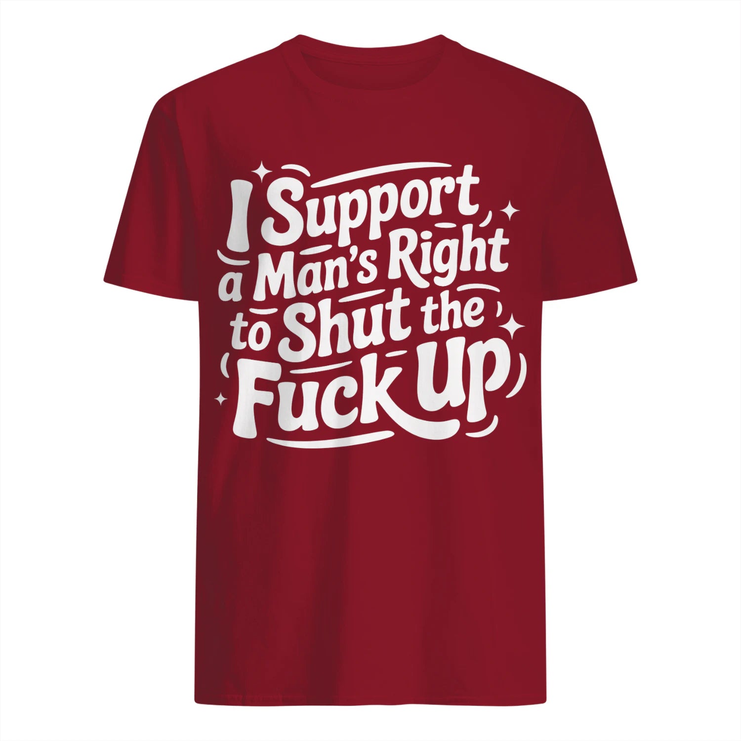 {"colors":["Antique Cherry Red","Antique Cherry Red","Antique Cherry Red","Antique Cherry Red","Antique Cherry Red"],"sizes":["2XL","XL","L","M","S"],"isMainImage":false}
