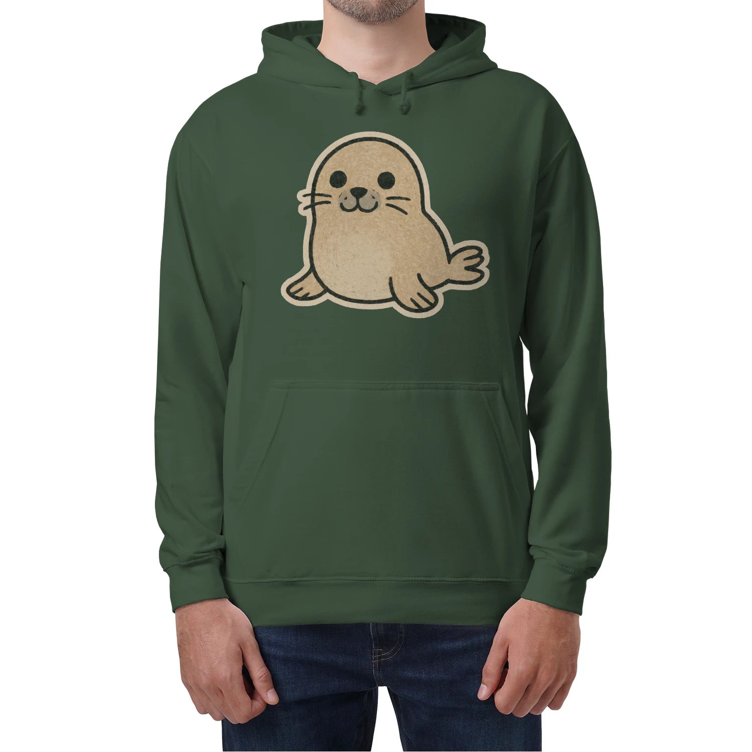 {"colors":["Military Green","Military Green","Military Green","Military Green","Military Green","Military Green","Military Green"],"sizes":["4XL","3XL","2XL","XL","L","M","S"],"isMainImage":false}