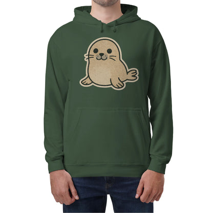 {"colors":["Military Green","Military Green","Military Green","Military Green","Military Green","Military Green","Military Green"],"sizes":["4XL","3XL","2XL","XL","L","M","S"],"isMainImage":false}
