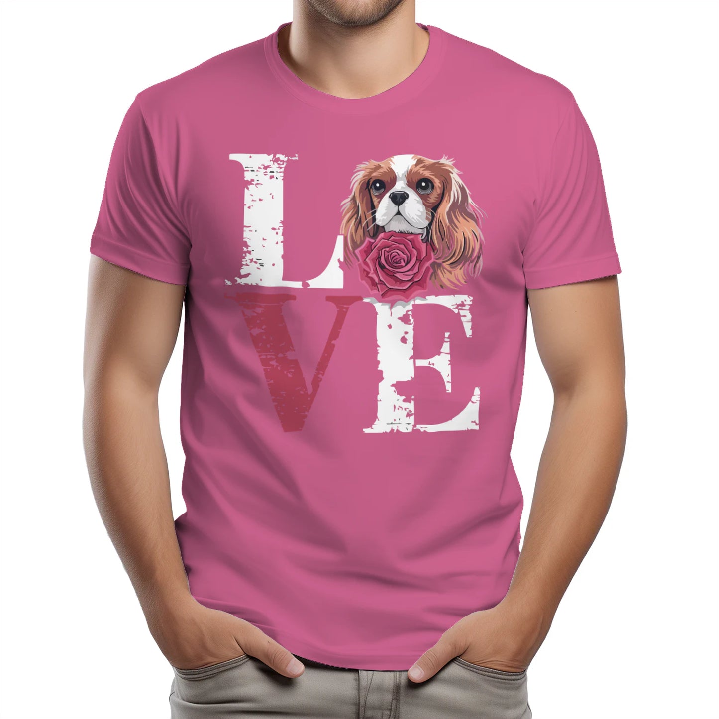 {"colors":["Azalea","Azalea","Azalea","Azalea","Azalea","Azalea"],"sizes":["3XL","2XL","XL","L","M","S"],"isMainImage":false}