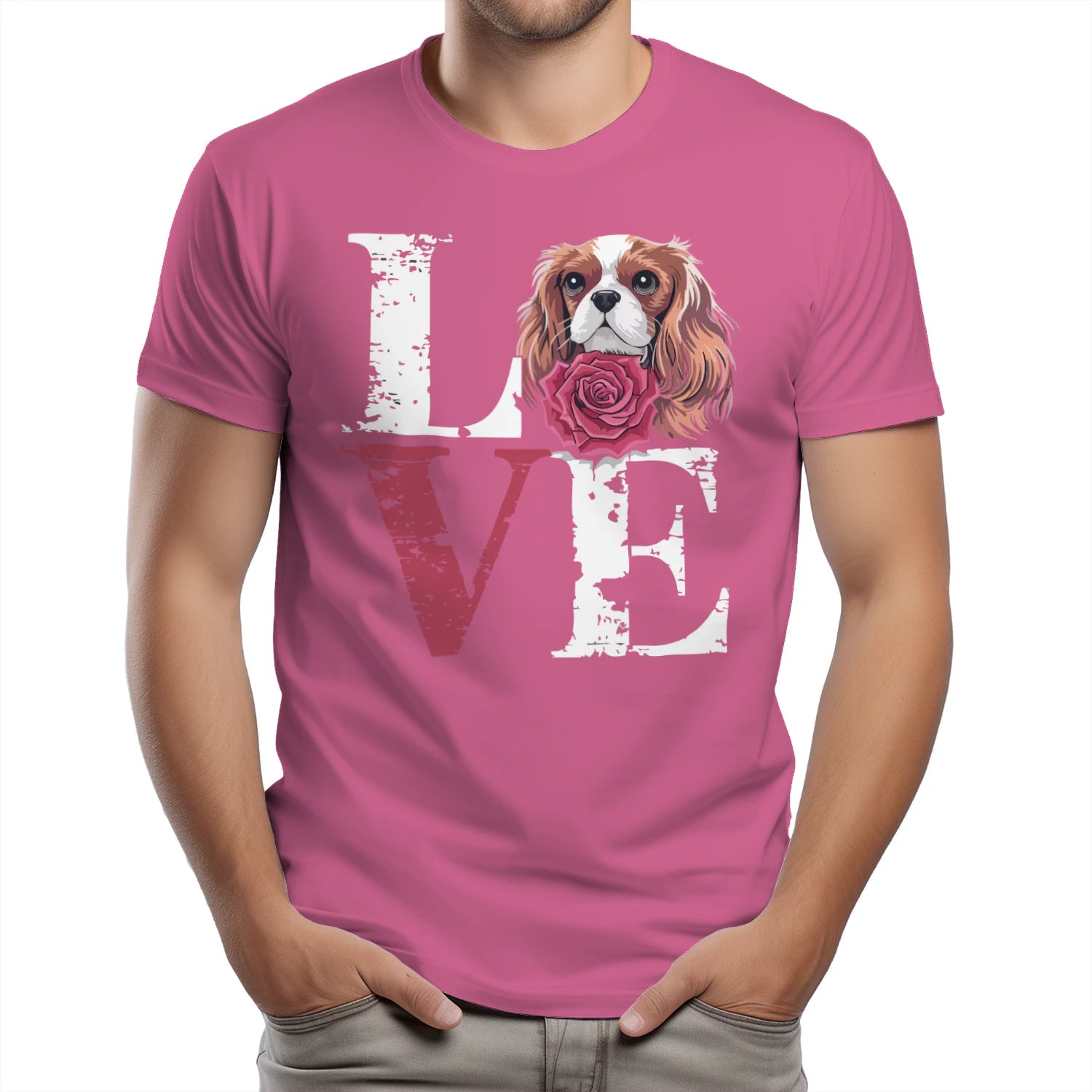 {"colors":["Azalea","Azalea","Azalea","Azalea","Azalea","Azalea"],"sizes":["3XL","2XL","XL","L","M","S"],"isMainImage":false}