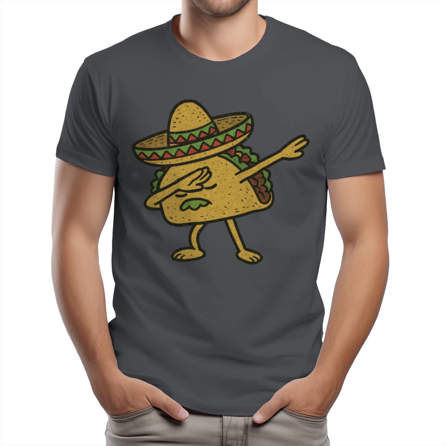 {"colors":["Charcoal","Charcoal","Charcoal","Charcoal","Charcoal"],"sizes":["2XL","XL","L","M","S"],"isMainImage":false}