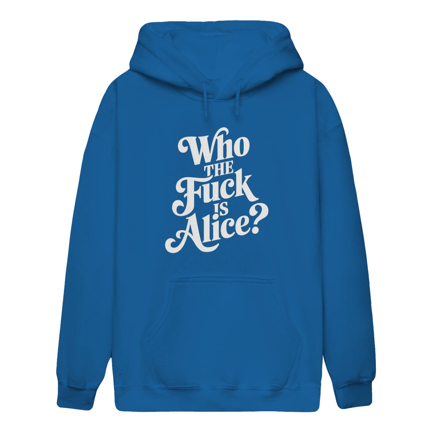 {"colors":["Royal","Royal","Royal","Royal","Royal","Royal","Royal","Royal"],"sizes":["5XL","4XL","3XL","2XL","XL","L","M","S"],"isMainImage":false}