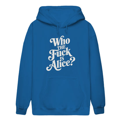 {"colors":["Royal","Royal","Royal","Royal","Royal","Royal","Royal","Royal"],"sizes":["5XL","4XL","3XL","2XL","XL","L","M","S"],"isMainImage":false}