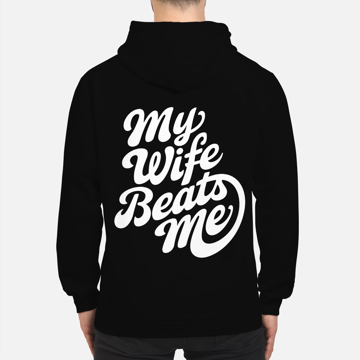 {"colors":["Black","Black","Black","Black","Black","Black","Black","Black"],"sizes":["S","5XL","4XL","3XL","2XL","XL","L","M"]}