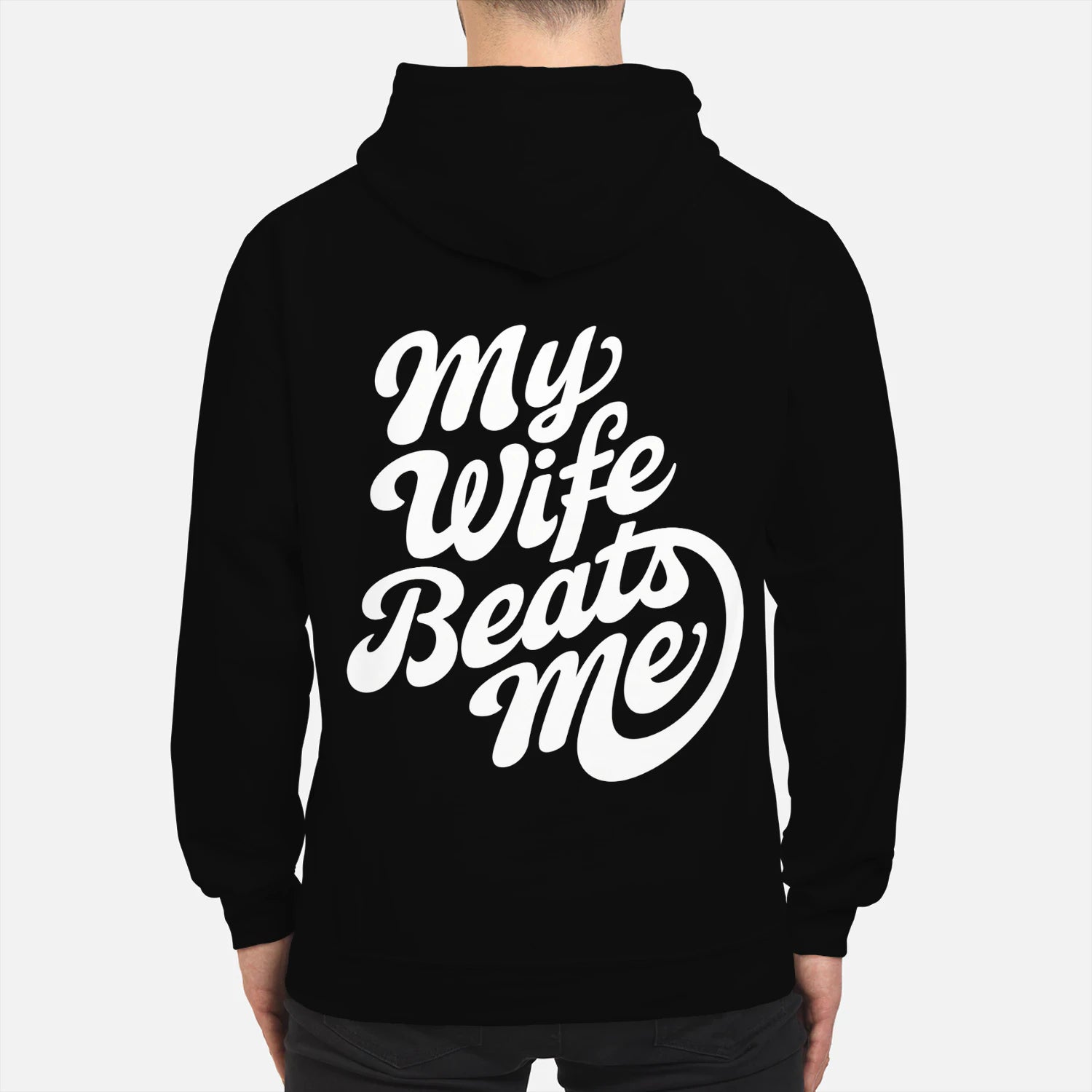 {"colors":["Black","Black","Black","Black","Black","Black","Black","Black"],"sizes":["S","5XL","4XL","3XL","2XL","XL","L","M"]}
