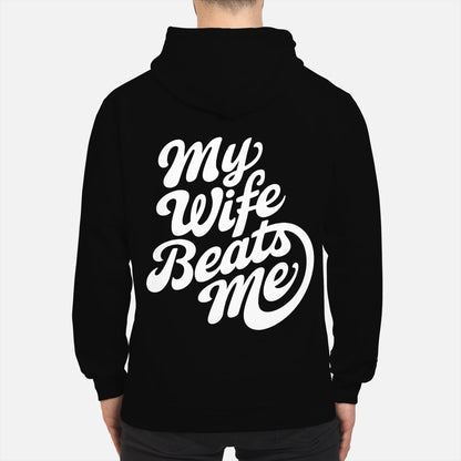 {"colors":["Black","Black","Black","Black","Black","Black","Black","Black"],"sizes":["S","5XL","4XL","3XL","2XL","XL","L","M"]}