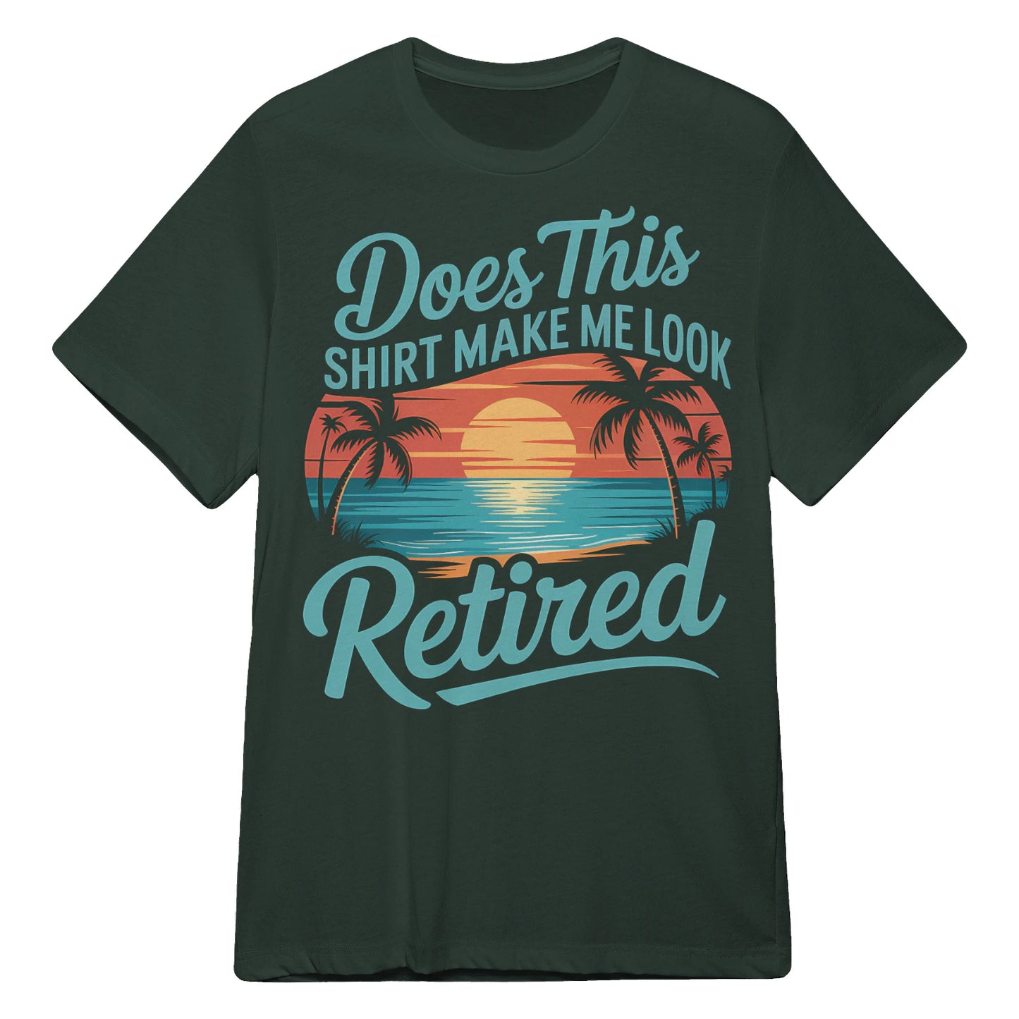 {"colors":["Forest Green","Forest Green","Forest Green","Forest Green","Forest Green","Forest Green","Forest Green","Forest Green"],"sizes":["5XL","4XL","3XL","2XL","XL","L","M","S"],"isMainImage":false}