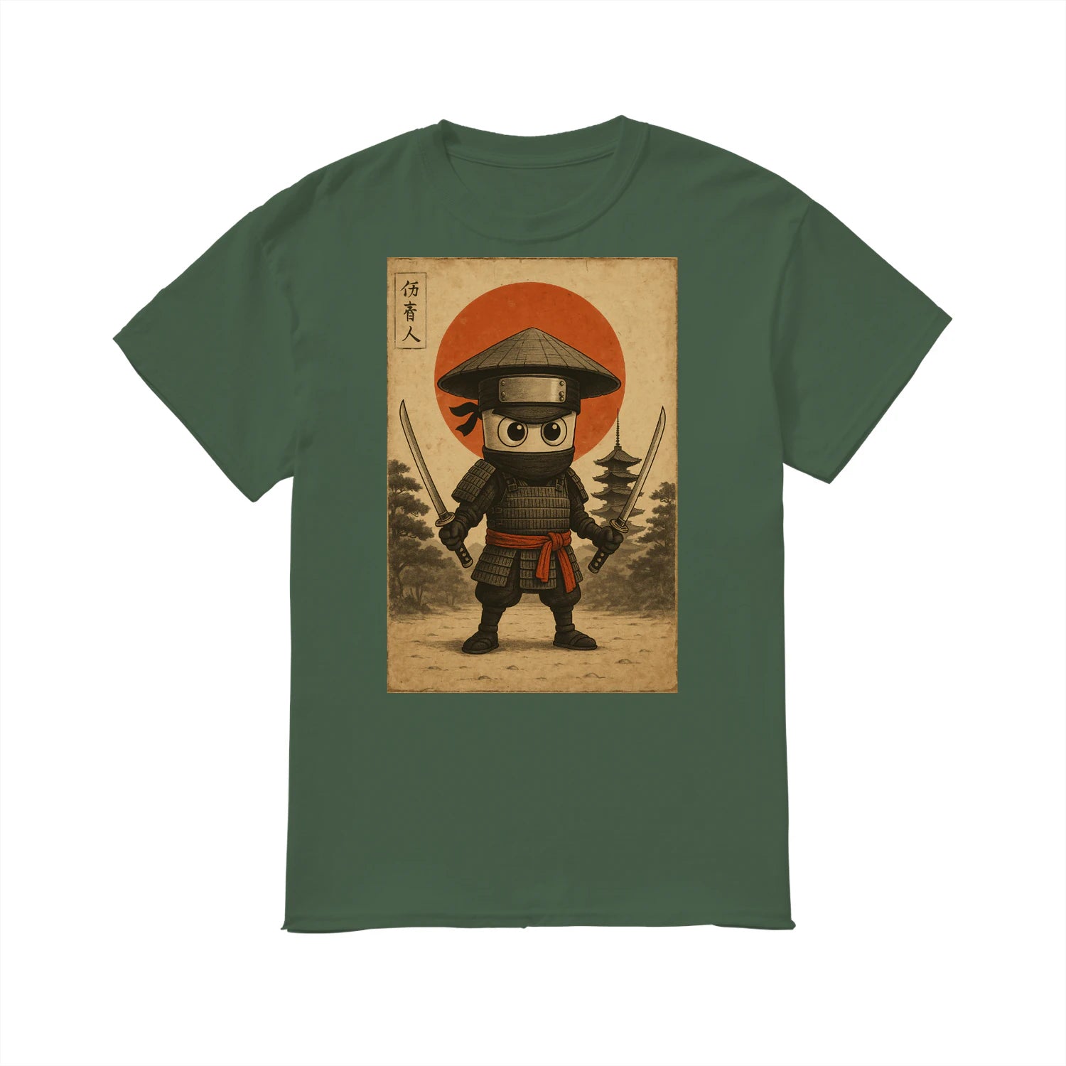 {"colors":["Military Green","Military Green","Military Green","Military Green","Military Green","Military Green","Military Green","Military Green"],"sizes":["5XL","4XL","3XL","2XL","XL","L","M","S"],"isMainImage":false}