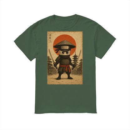 {"colors":["Military Green","Military Green","Military Green","Military Green","Military Green","Military Green","Military Green","Military Green"],"sizes":["5XL","4XL","3XL","2XL","XL","L","M","S"],"isMainImage":false}
