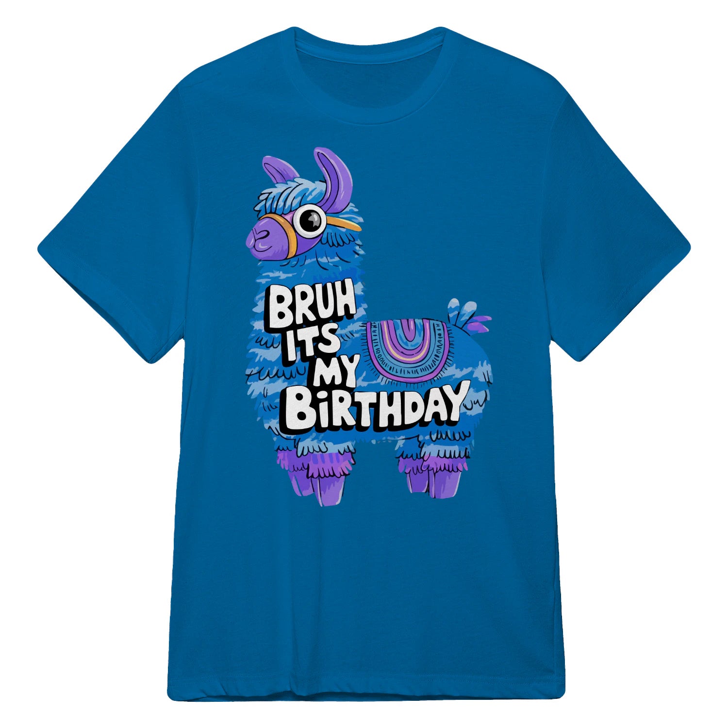 {"colors":["Sapphire","Sapphire","Sapphire","Sapphire","Sapphire","Sapphire","Sapphire","Sapphire"],"sizes":["5XL","4XL","3XL","2XL","XL","L","M","S"],"isMainImage":false}