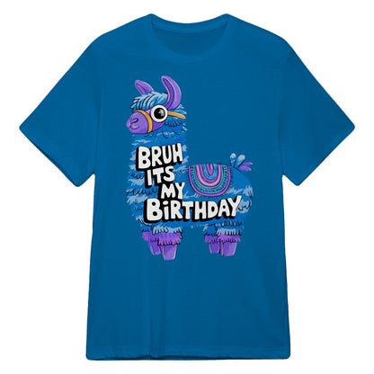 {"colors":["Sapphire","Sapphire","Sapphire","Sapphire","Sapphire","Sapphire","Sapphire","Sapphire"],"sizes":["5XL","4XL","3XL","2XL","XL","L","M","S"],"isMainImage":false}