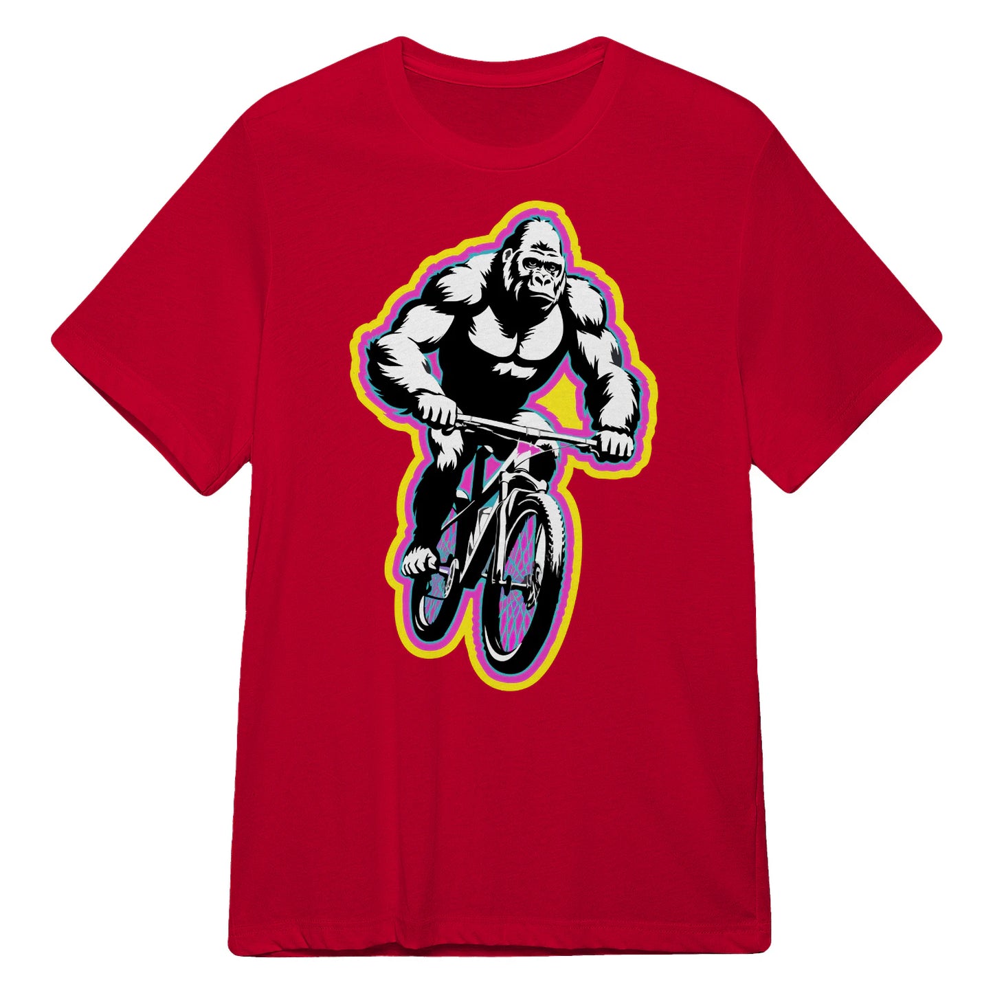 {"colors":["Red","Red","Red","Red","Red","Red","Red"],"sizes":["4XL","3XL","2XL","XL","L","M","S"],"isMainImage":false}