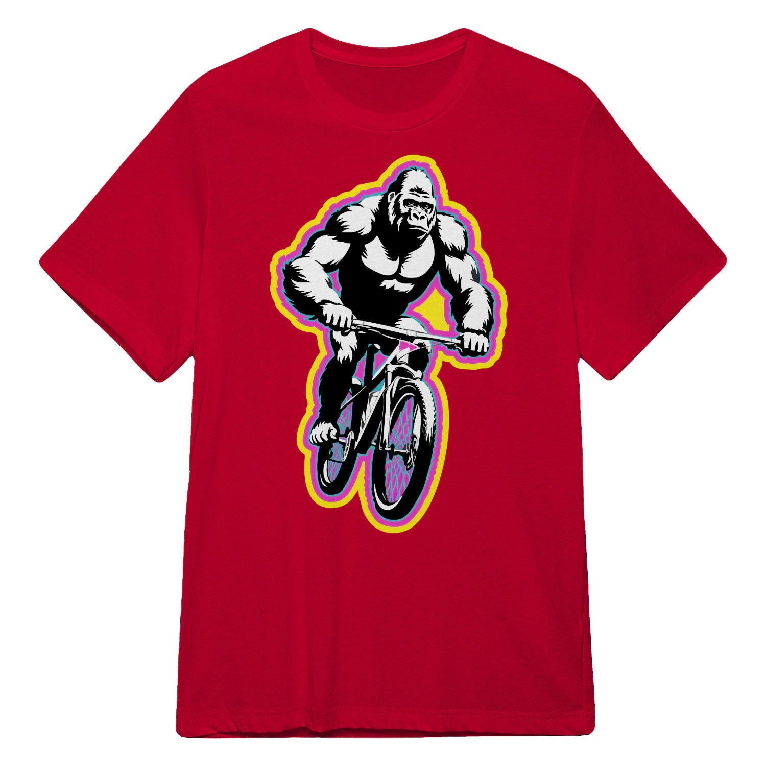 {"colors":["Red","Red","Red","Red","Red","Red","Red"],"sizes":["4XL","3XL","2XL","XL","L","M","S"],"isMainImage":false}