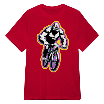 {"colors":["Red","Red","Red","Red","Red","Red","Red"],"sizes":["4XL","3XL","2XL","XL","L","M","S"],"isMainImage":false}
