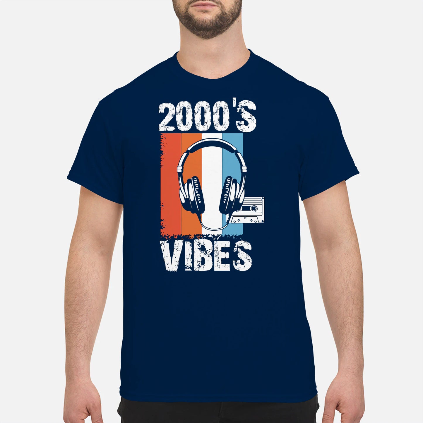 {"colors":["Navy","Navy","Navy","Navy","Navy","Navy","Navy"],"sizes":["4XL","3XL","2XL","XL","L","M","S"],"isMainImage":false}