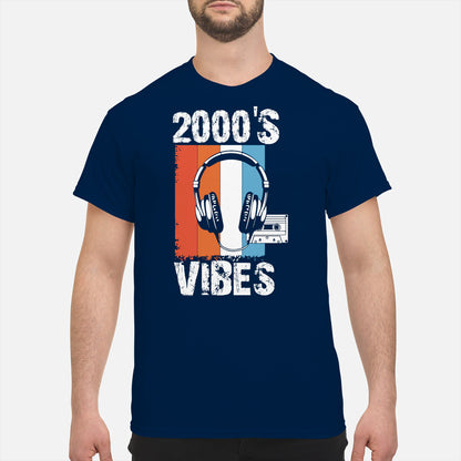 {"colors":["Navy","Navy","Navy","Navy","Navy","Navy","Navy"],"sizes":["4XL","3XL","2XL","XL","L","M","S"],"isMainImage":false}
