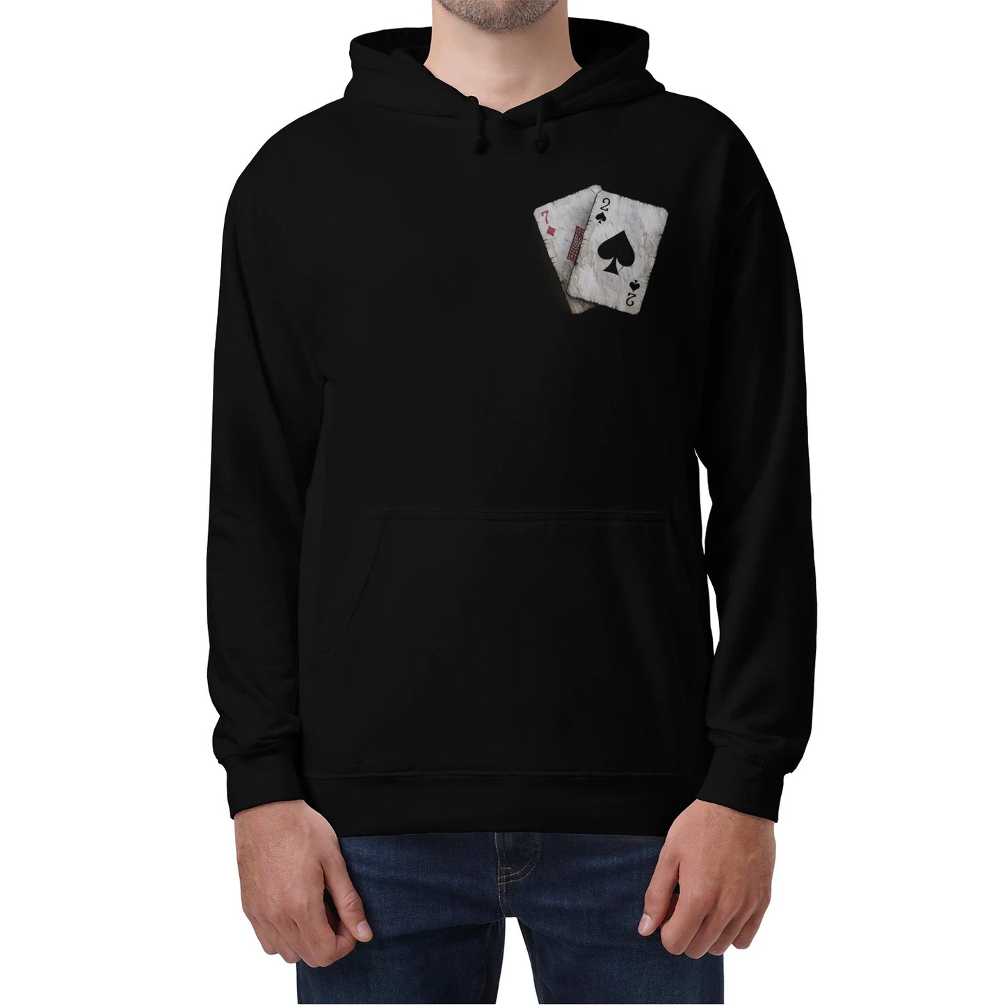 {"colors":["Black","Black","Black","Black","Black","Black","Black","Black"],"sizes":["S","5XL","4XL","3XL","2XL","XL","L","M"],"isMainImage":false}