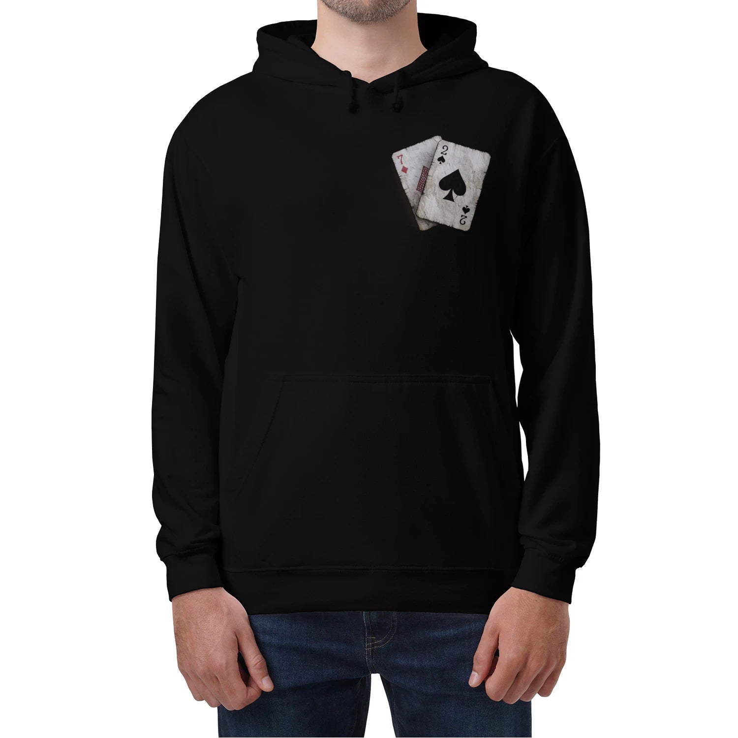 {"colors":["Black","Black","Black","Black","Black","Black","Black","Black"],"sizes":["S","5XL","4XL","3XL","2XL","XL","L","M"],"isMainImage":false}