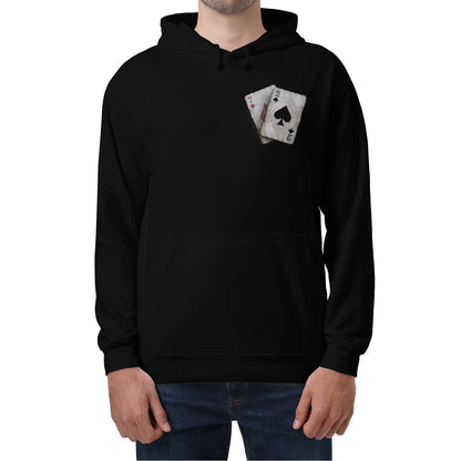 {"colors":["Black","Black","Black","Black","Black","Black","Black","Black"],"sizes":["S","5XL","4XL","3XL","2XL","XL","L","M"],"isMainImage":false}