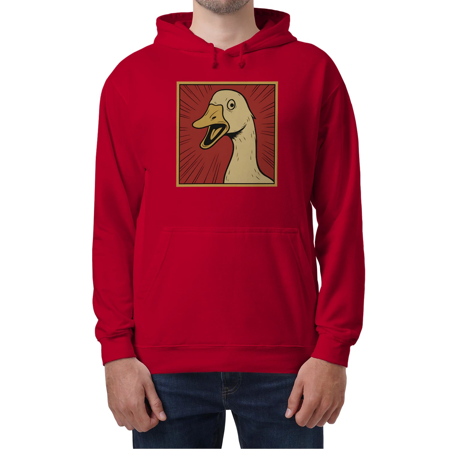 {"colors":["Red","Red","Red","Red","Red","Red","Red"],"sizes":["4XL","3XL","2XL","XL","L","M","S"],"isMainImage":false}