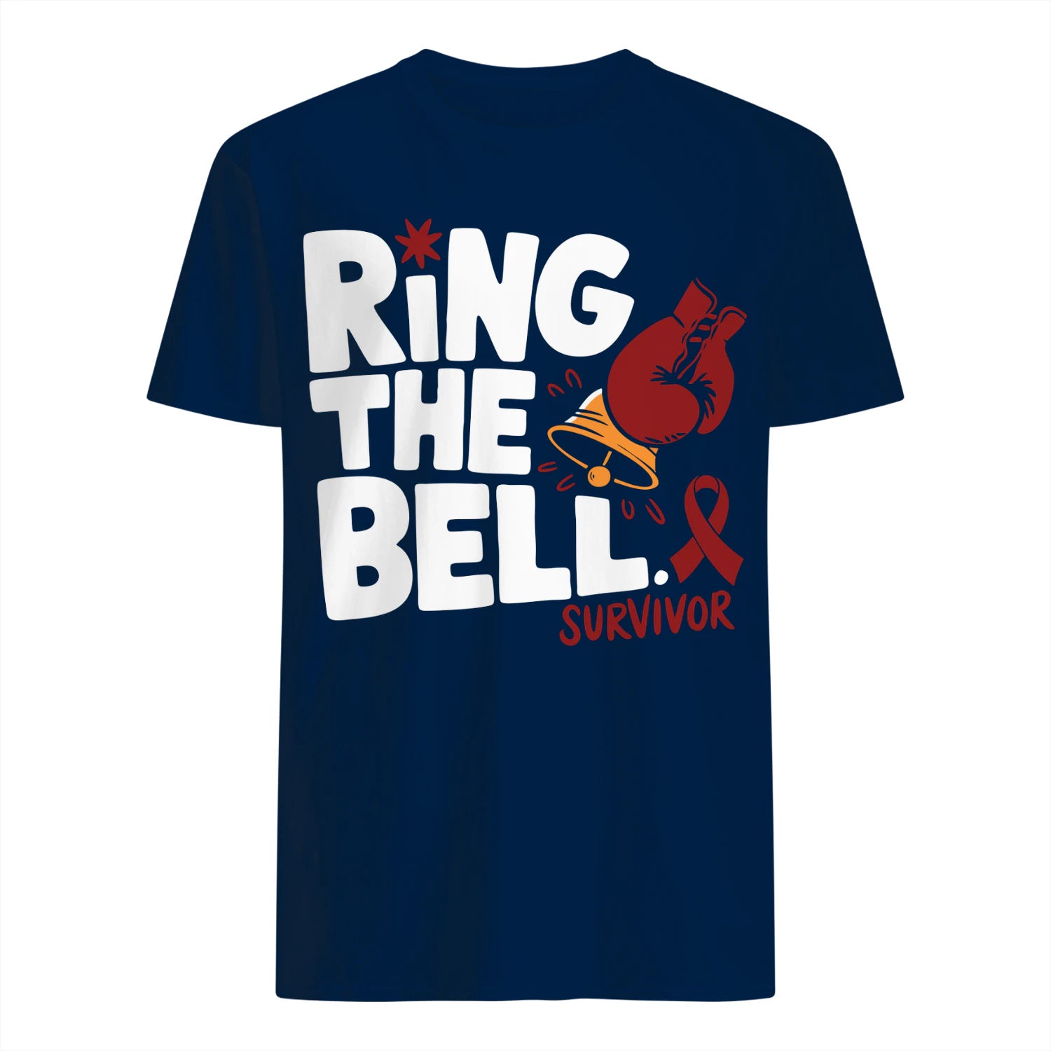 {"colors":["Navy","Navy","Navy","Navy","Navy","Navy","Navy","Navy"],"sizes":["5XL","4XL","3XL","2XL","XL","L","M","S"],"isMainImage":false}