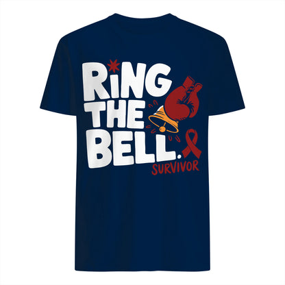 {"colors":["Navy","Navy","Navy","Navy","Navy","Navy","Navy","Navy"],"sizes":["5XL","4XL","3XL","2XL","XL","L","M","S"],"isMainImage":false}
