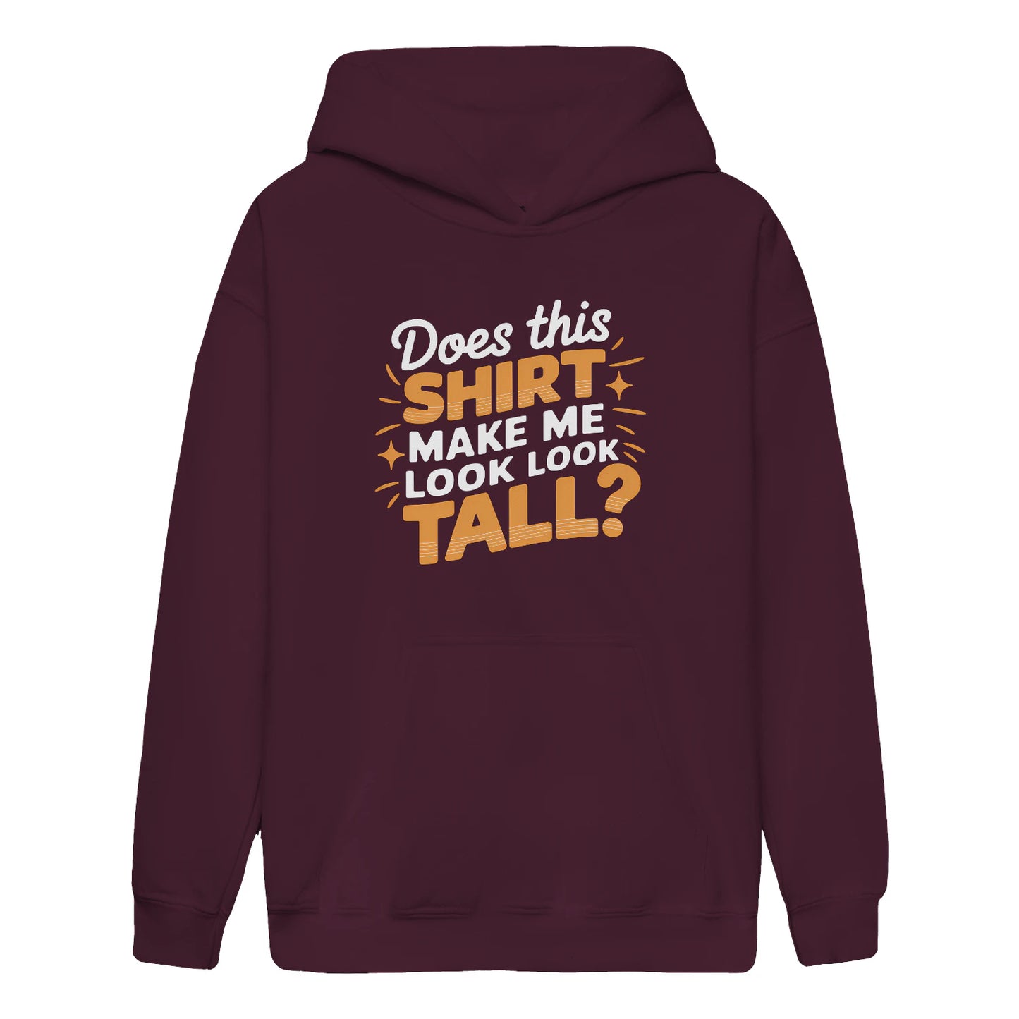 {"colors":["Maroon","Maroon","Maroon","Maroon"],"sizes":["XL","L","M","S"],"isMainImage":true}
