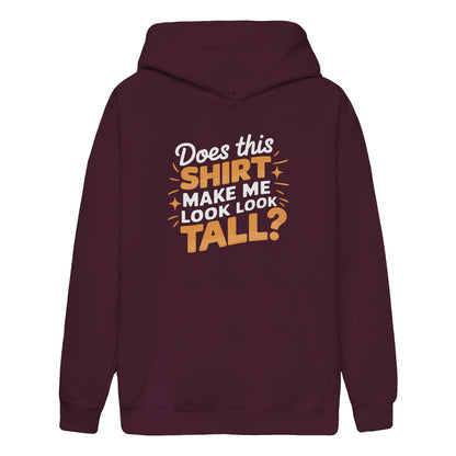 {"colors":["Maroon","Maroon","Maroon","Maroon"],"sizes":["XL","L","M","S"],"isMainImage":true}