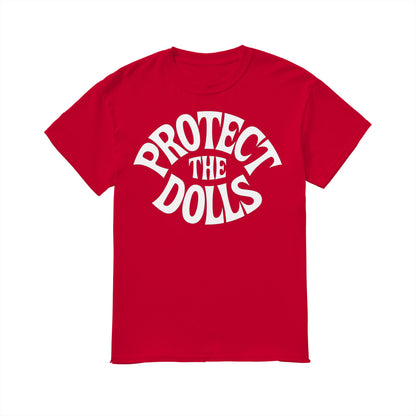 {"colors":["Red","Red","Red","Red","Red"],"sizes":["2XL","XL","L","M","S"],"isMainImage":false}