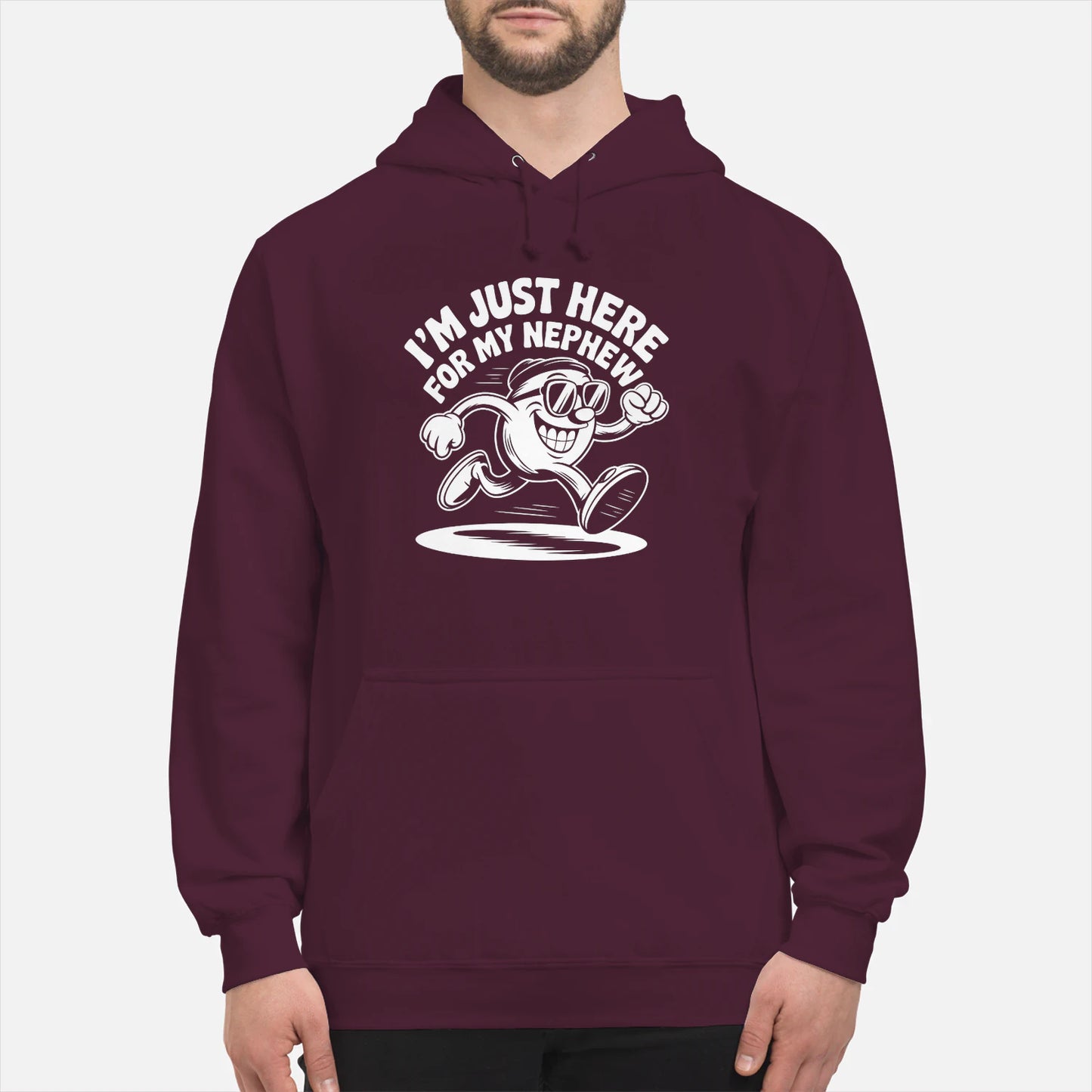 {"colors":["Maroon","Maroon","Maroon","Maroon","Maroon","Maroon","Maroon"],"sizes":["4XL","3XL","2XL","XL","L","M","S"],"isMainImage":false}