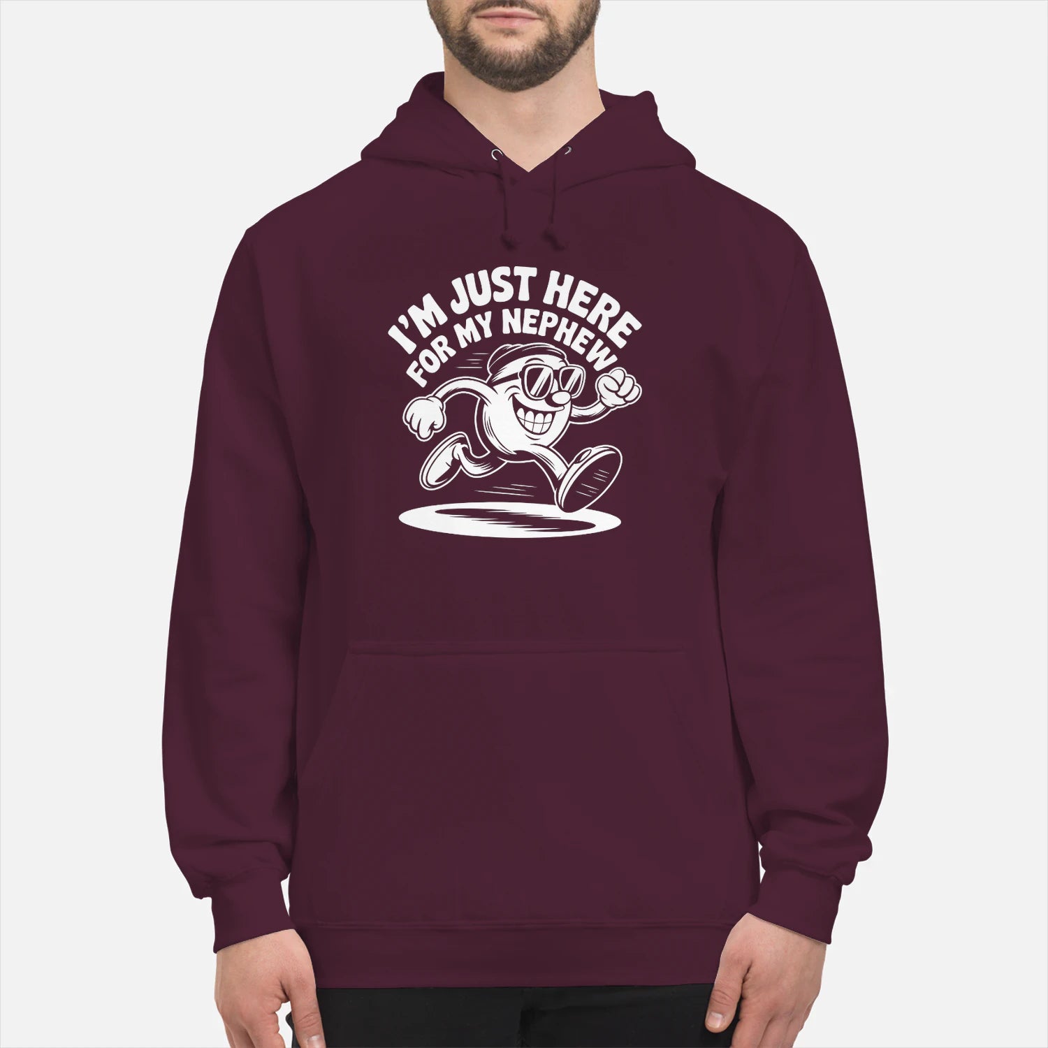 {"colors":["Maroon","Maroon","Maroon","Maroon","Maroon","Maroon","Maroon"],"sizes":["4XL","3XL","2XL","XL","L","M","S"],"isMainImage":false}