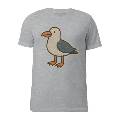 {"colors":["Sport Grey","Sport Grey","Sport Grey","Sport Grey","Sport Grey","Sport Grey"],"sizes":["3XL","2XL","XL","L","M","S"],"isMainImage":true}