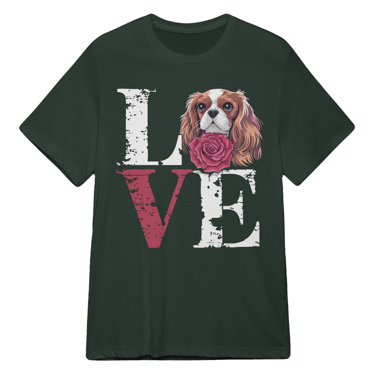 {"colors":["Forest Green","Forest Green","Forest Green","Forest Green","Forest Green","Forest Green"],"sizes":["3XL","2XL","XL","L","M","S"],"isMainImage":false}