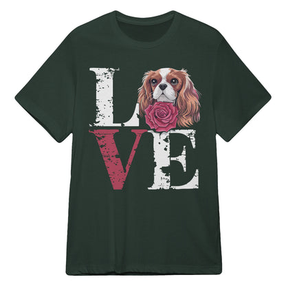 {"colors":["Forest Green","Forest Green","Forest Green","Forest Green","Forest Green","Forest Green"],"sizes":["3XL","2XL","XL","L","M","S"],"isMainImage":false}