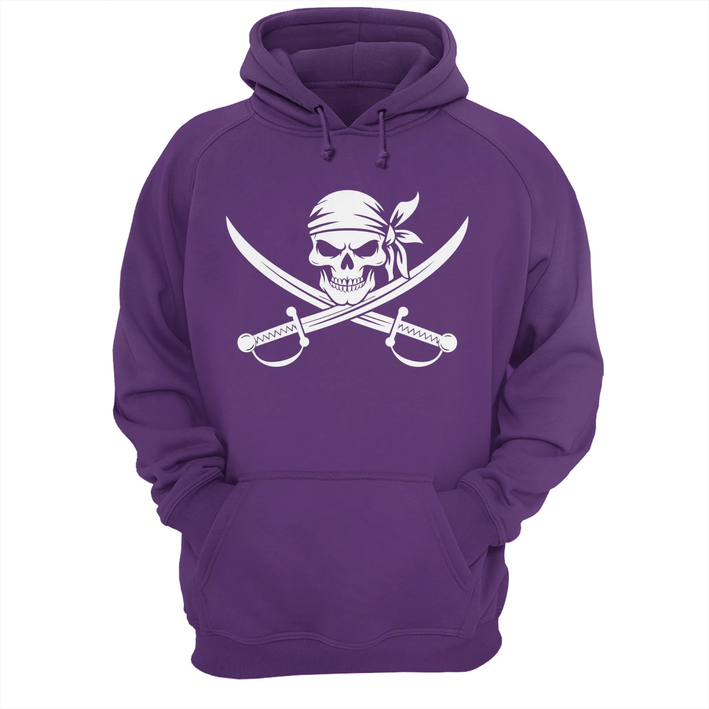 {"colors":["Purple","Purple","Purple","Purple","Purple","Purple","Purple","Purple"],"sizes":["5XL","4XL","3XL","2XL","XL","L","M","S"],"isMainImage":false}