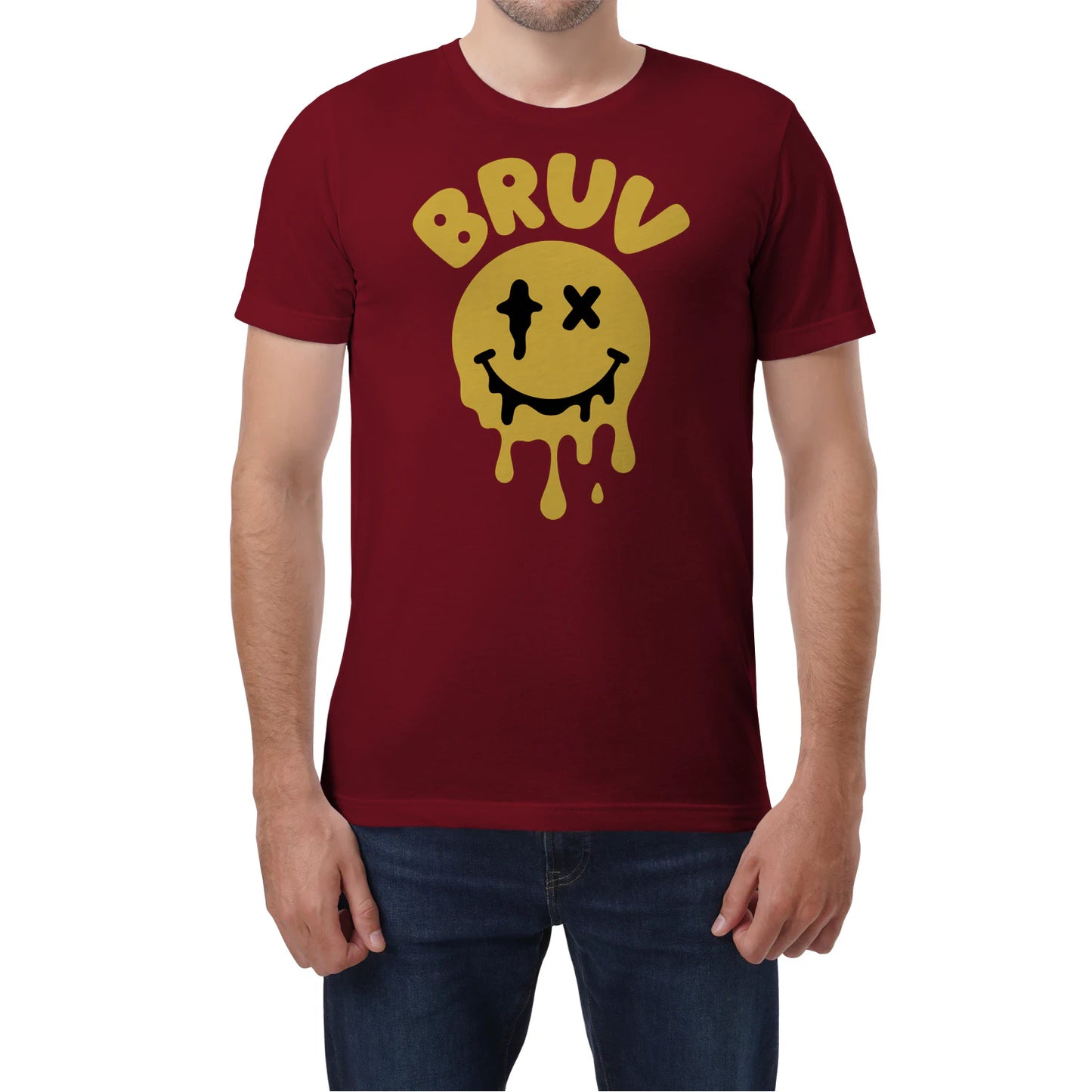 {"colors":["Antique Cherry Red","Antique Cherry Red","Antique Cherry Red","Antique Cherry Red","Antique Cherry Red","Antique Cherry Red","Antique Cherry Red"],"sizes":["4XL","3XL","2XL","XL","L","M","S"],"isMainImage":false}