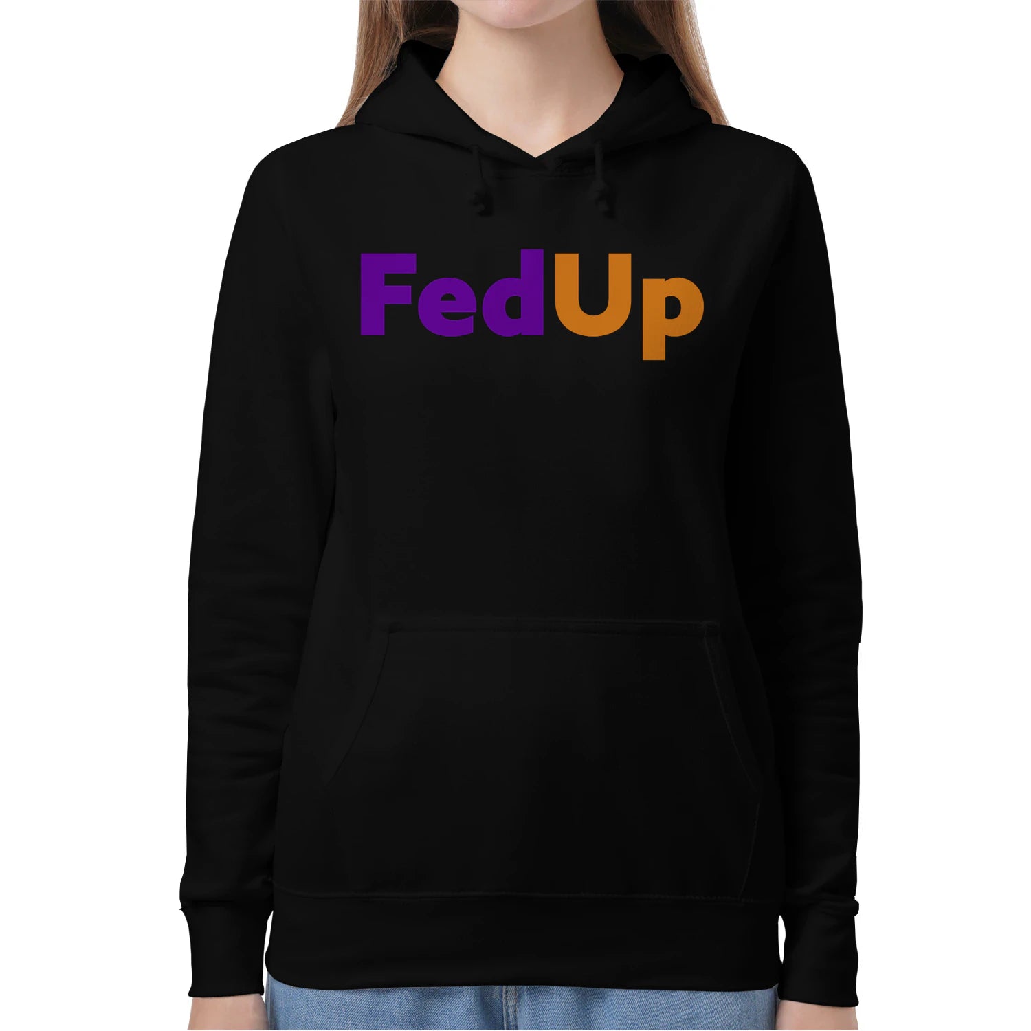 {"colors":["Black","Black","Black","Black","Black","Black","Black","Black"],"sizes":["5XL","4XL","3XL","2XL","XL","L","M","S"],"isMainImage":false}