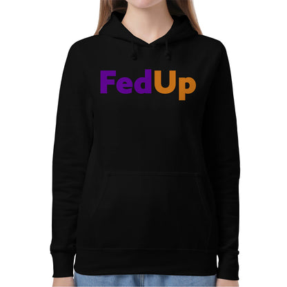 {"colors":["Black","Black","Black","Black","Black","Black","Black","Black"],"sizes":["5XL","4XL","3XL","2XL","XL","L","M","S"],"isMainImage":false}