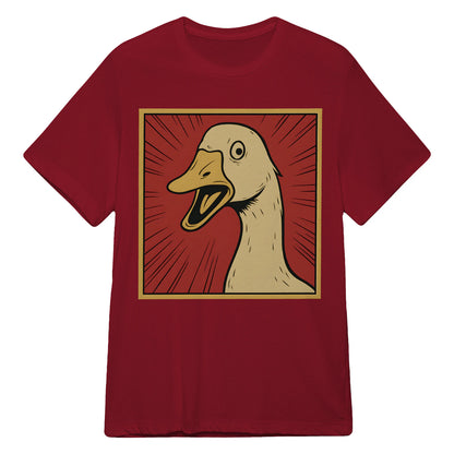 {"colors":["Antique Cherry Red","Antique Cherry Red","Antique Cherry Red","Antique Cherry Red","Antique Cherry Red","Antique Cherry Red"],"sizes":["3XL","2XL","XL","L","M","S"],"isMainImage":false}