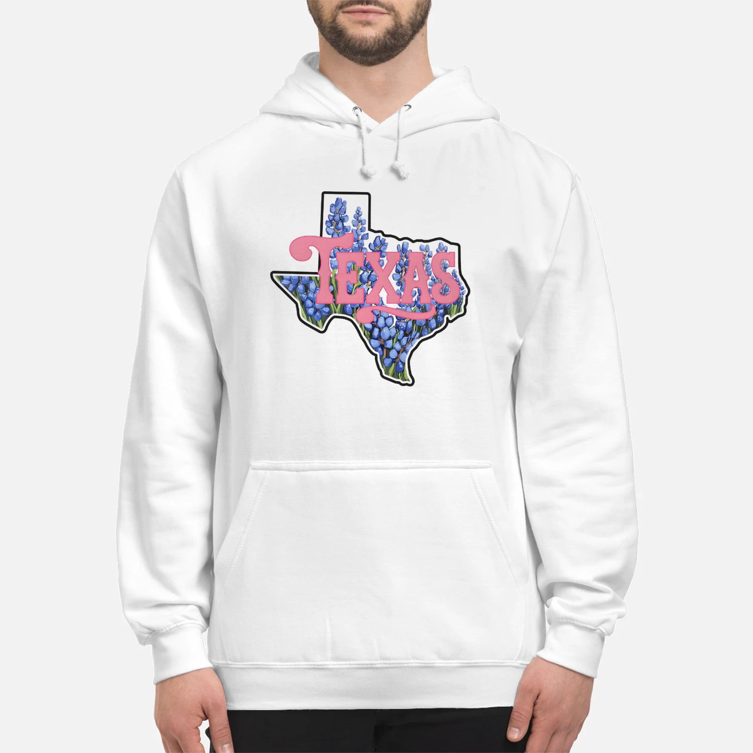 {"colors":["White","White","White","White","White","White","White","White"],"sizes":["S","5XL","4XL","3XL","2XL","XL","L","M"],"isMainImage":false}