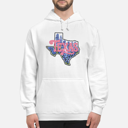 {"colors":["White","White","White","White","White","White","White","White"],"sizes":["S","5XL","4XL","3XL","2XL","XL","L","M"],"isMainImage":false}