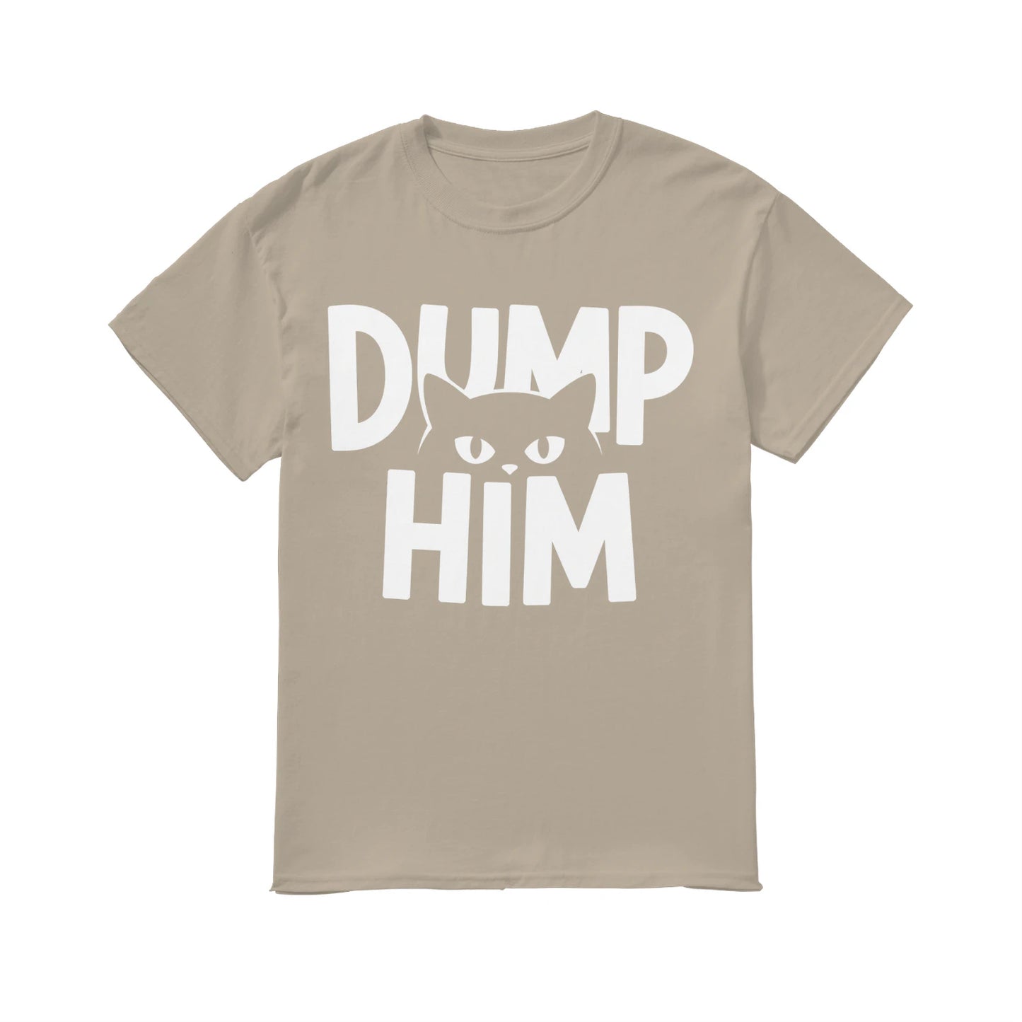 {"colors":["Sand","Sand","Sand","Sand","Sand"],"sizes":["2XL","XL","L","M","S"],"isMainImage":false}
