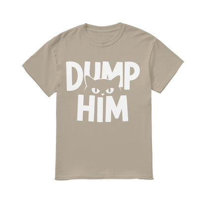 {"colors":["Sand","Sand","Sand","Sand","Sand"],"sizes":["2XL","XL","L","M","S"],"isMainImage":false}