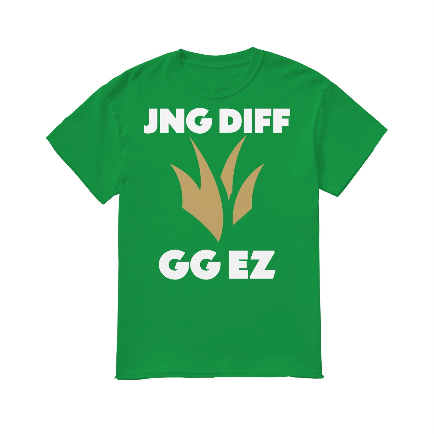 {"colors":["Irish Green","Irish Green","Irish Green","Irish Green","Irish Green","Irish Green","Irish Green","Irish Green"],"sizes":["5XL","4XL","3XL","2XL","XL","L","M","S"],"isMainImage":false}