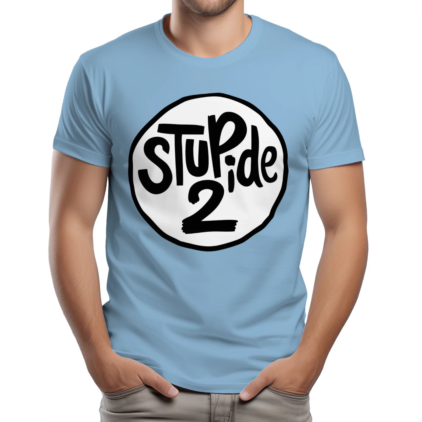 {"colors":["Light Blue","Light Blue","Light Blue","Light Blue","Light Blue"],"sizes":["2XL","XL","L","M","S"],"isMainImage":false}